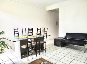Foto 01 · Apartamento, Vila Sinibaldi, São José Do Rio Preto, Sp