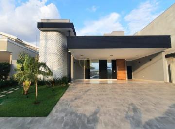 2023/10/a29d0a405f19fc46c9e368b542829419.jpg · Casa - Parque Residencial Damha VI