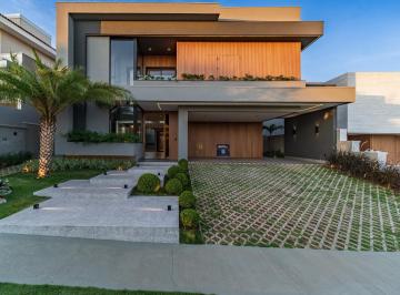 2023/06/66404cde5cebbab28a830fc37a22dd3a.jpg · Casa - Residencial Quinta Do Golfe