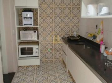 Foto 01 · Casa, Parque Industrial, São José Do Rio Preto, Sp