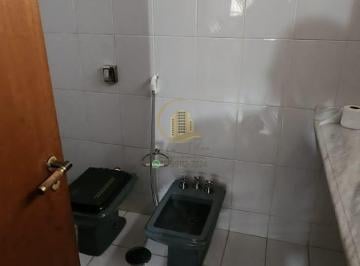 2023/04/b331b450bc6b3b394eb2d20f7540dced.jpg · Apartamento - Centro