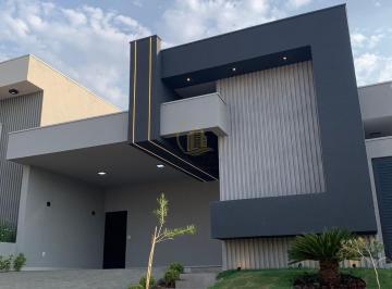 2023/12/a84e9d0d6d9e2d854e014bee56c13438.jpg · Casa - Residencial Maria Júlia