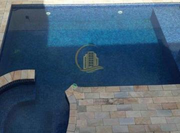 2021/09/f56d092976dc29239fd7d5f2cb60a684.jpg · Casa - Parque Residencial Damha IV