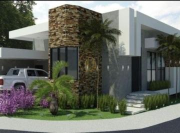 2023/10/4a8d86c6da4618ad084479825ff55467.jpg · Casa - Village Damha Rio Preto II