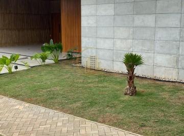 2023/07/0b8040d971ad3999c0d5ab91170a0162.jpg · Casa - Quinta Do Lago Residence