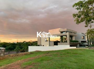 2024/12/6191db9521049244a08b2b249b8c08b8.jpg · Casa - Residencial Quinta Do Golfe