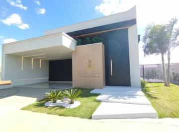 2023/08/e5b30f1b93afffe9e6cf8898feeea4b7.jpg · Casa - Residencial Maria Júlia