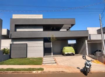 2023/07/ecc1f74cad0bab4cacef07b8dcc6a3ee.jpg · Casa - Quinta Do Lago Residence