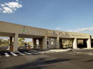 2023/07/7fdccb9c85465c4ac41752f64aa9bb64.jpg · Terreno - Residencial Quinta Do Golfe