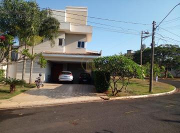 2023/09/3c1709d5d9af771ea591bdfa0983d0b2.jpg · Casa - Residencial Gaivota I