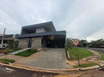 Foto 37 · Casa - Residencial Gaivota II