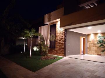 2023/05/a06190afd942a344abd54252be6151b4.jpg · Casa - Residencial Gaivota II