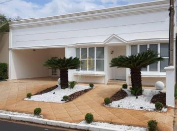 Foto 01 · Casa, Recanto Real, São José Do Rio Preto, Sp