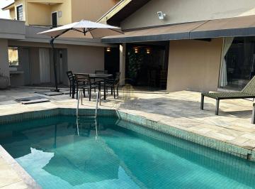 2023/10/ccf75d0fb5d906759c446fc501c35298.jpg · Comercial - Jardim Francisco Fernandes