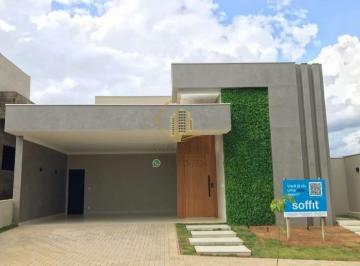2023/05/c89e3d3e5765aba5378035a2b15f1ac1.jpg · Casa - Residencial Maria Júlia