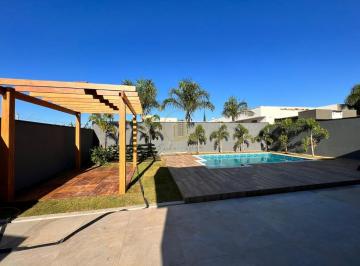 2023/06/cfdc8ac08fff2e8e5711dd9ea3fe91ad.jpg · Casa - Loteamento Recanto Do Lago