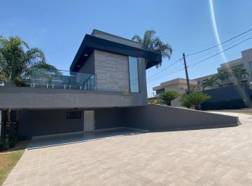 2023/04/f5160db0fd327255109070e8016bb969.jpg · Casa - Residencial Gaivota II