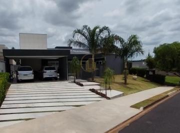 2023/07/7fc1fe184eab9d35b057ecc3af82abec.jpg · Casa - Parque Residencial Buona Vita