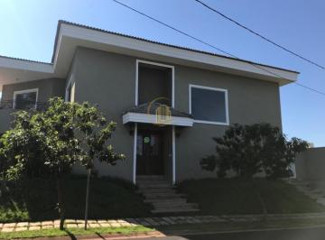 2022/12/62c2b937e39056f6b546b999c12dfce0.jpg · Casa - Parque Residencial Damha VI