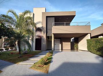 2023/09/75678a01b27165aaf5309a0e7a033b60.jpg · Casa - Residencial Gaivota I