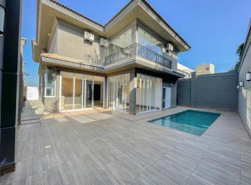 2022/06/0dabc5445574bd6ff926eff32ce719ed.jpg · Casa - Residencial Quinta Do Golfe