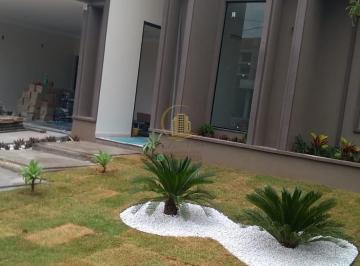 2022/04/3a1de20f20cd7d7cf981cf8f83ca6b7e.jpg · Casa - Parque Residencial Damha VI