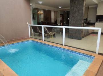 2022/02/fe226c51454fa60c24bcab6dd004fe59.jpg · Casa - Parque Residencial Damha V