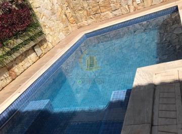 2021/07/12fb5f61285bab62b90fe6f84e2bc591.jpg · Casa - Parque Residencial Damha V