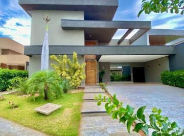 2023/09/a148e896176a38e09ca3e5ca929e22c4.jpg · Casa - Residencial Gaivota II