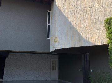 2022/06/579a500d28d6abfdad041f00aaf5d565.jpg · Casa - Jardim Aclimação