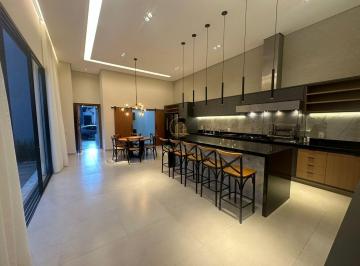 2023/06/b64250a19ad2bc61ae05ae2bd5e5286e.jpg · Casa - Residencial Maria Júlia