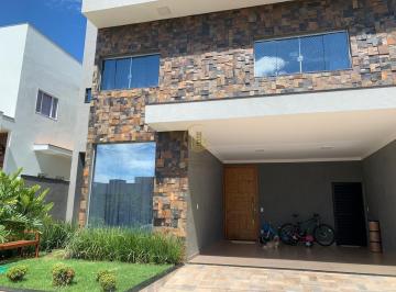 2021/06/cd5bad3555bfacb46d9979d60bb3c5db.jpg · Casa - Ideal Life Ecolazer Residence