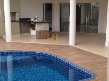 Foto 36 · Casa - Parque Residencial Damha V