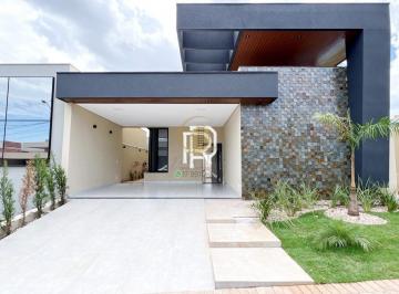 Foto 01 · Casa - Quinta Do Lago Residence