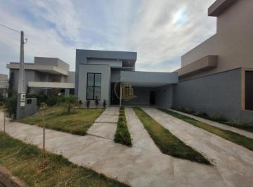 2023/09/d0f5670508159b62db83e2da93c230a0.jpg · Casa - Residencial Gaivota II