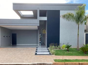 2022/02/2a39b9b962417bccb51d9db39d24b24d.jpg · Casa - Residencial Figueira II
