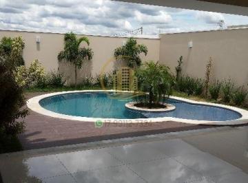 2022/01/0e7a8011797ac1c326ecc327c7f31b09.jpg · Casa - Parque Residencial Damha IV