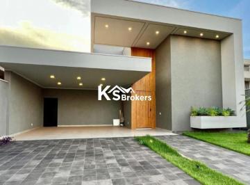 2024/12/ede321f84feb3c17893b4a2e3bd3f131.jpg · Casa - Residencial Gaivota II