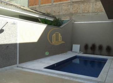 2022/01/9d3c4a4f875a0360999a0bc776758b24.jpg · Casa - Parque Residencial Damha IV