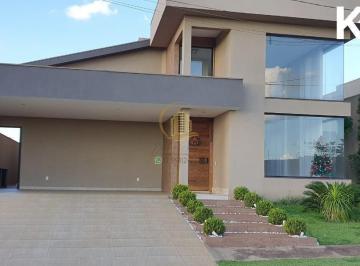2024/02/07f54fef19f892e749d1df4bdaebb416.jpg · Casa - Parque Residencial Damha VI