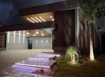 2022/05/c45a3ce4441db6589bed33641d6e7748.jpg · Casa - Parque Residencial Damha VI