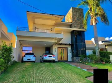 2023/09/d1b207de790c282caf2186c370319175.jpg · Casa - Residencial Gaivota I
