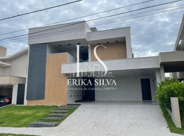 Foto 01 · Casa, Parque Residencial Damha VI, São José Do Rio Preto, Sp