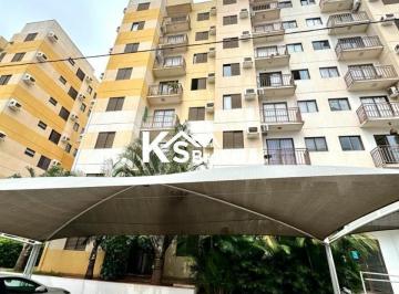 2025/01/c17f02ce9c1f335fb6a8abd7113e554e.jpg · Apartamento - Jardim Bosque Das Vivendas