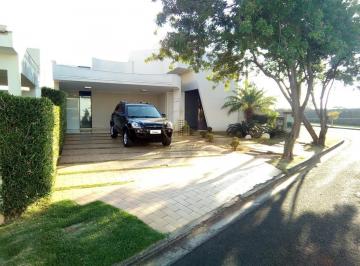 2024/02/f86d2f2faa4bd0ea9249ed2eff05c3d0.jpg · Casa - Residencial Gaivota I