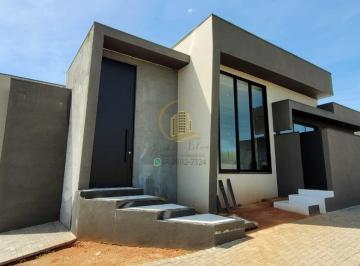 2023/03/40c0ccf7e0b02ccc581c9ab63d181aed.jpg · Casa - Residencial Maria Júlia