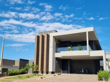 2023/07/74d1fc00d0d76b3d9cc667cbbce06b35.jpg · Casa - Residencial Gaivota II