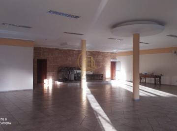 2023/08/85abb2fb767179754e45e9688d8dce08.jpg · Comercial - Jardim Santa Maria