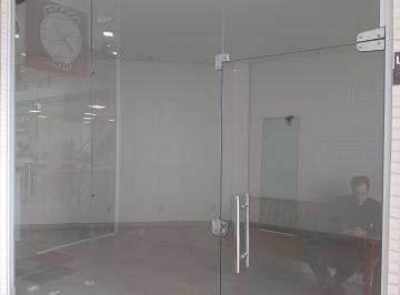 Comercial , Salvador · Alugo Loja No Costa Azul Com 30 m²