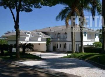 med_20e86b5bd3f5e8e9a4957db3572288eb.jpg · Imoveis - No Residencial Tamboré